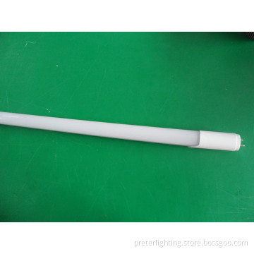 UL Approved 4ft 18W LED T8 Tube Lighting